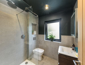 Photo 13- click for photo gallery